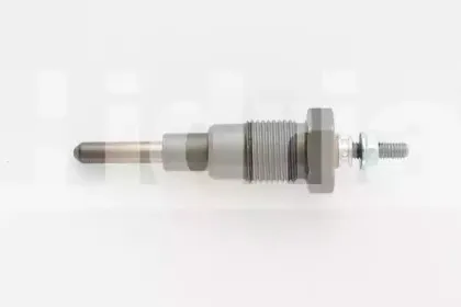 hidria-h0611